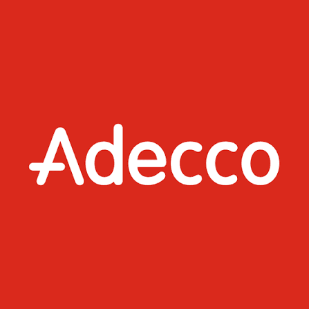 Adecco India Pvt. Ltd logo