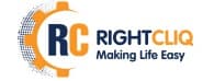 RightCliq