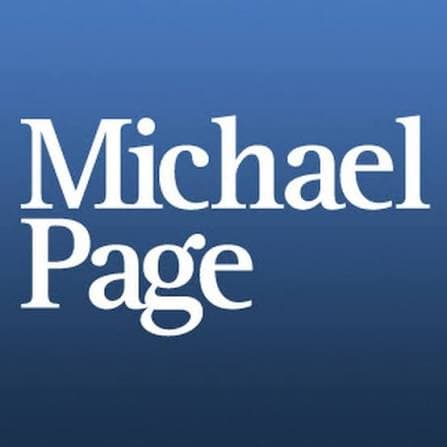 Michael Page India - Recruitment Agency