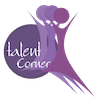 Talent Corner H.R. Services Private Limited logo