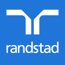 Randstad India Private Limited - Mumbai