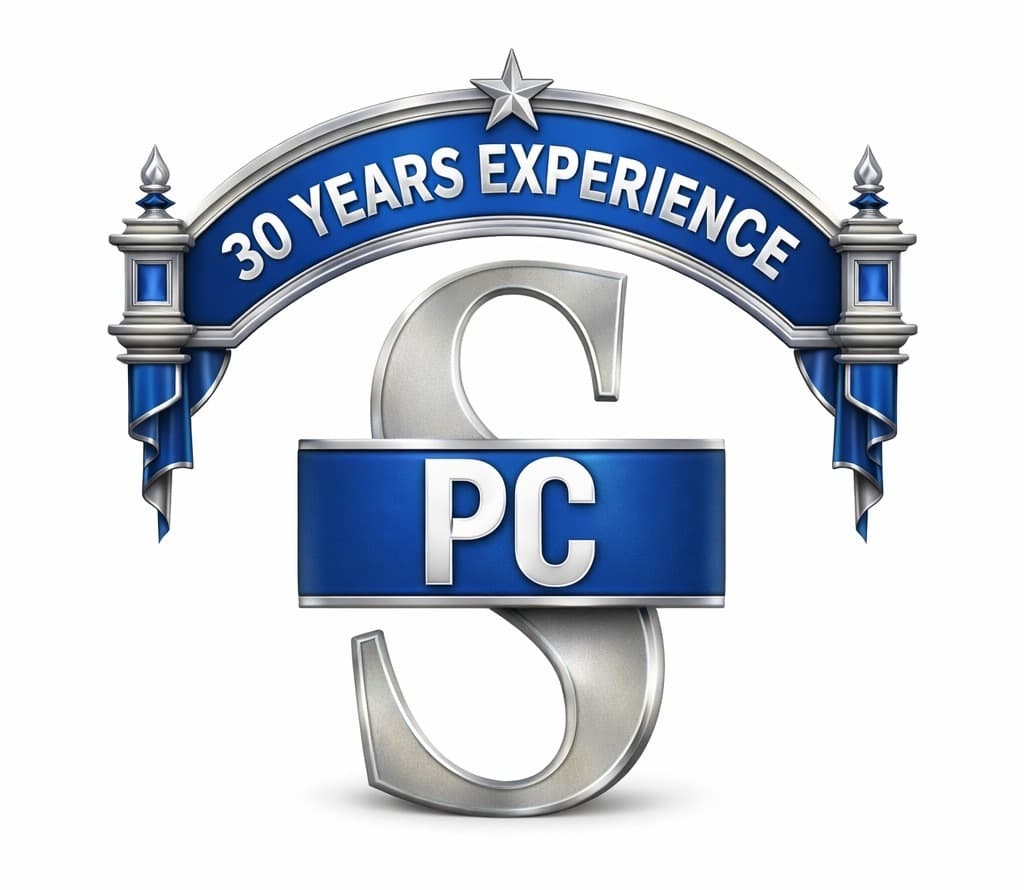 PC Pest Control
