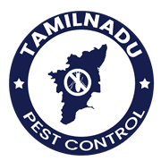 Tamil Nadu Pest Control