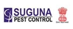 Suguna Pest Control