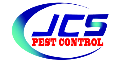 JCS Pest Control