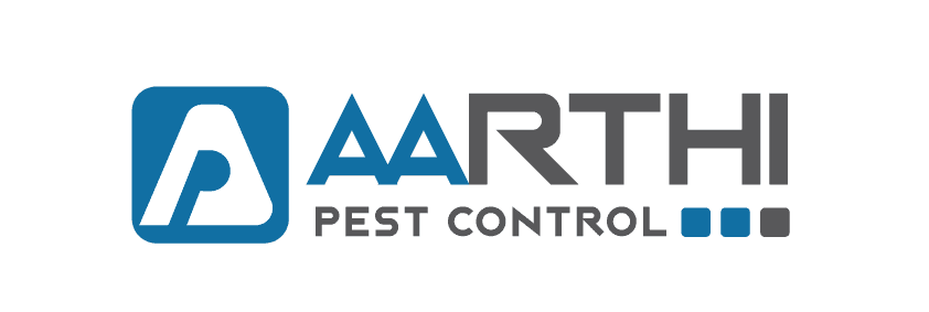 Aarthi Pest Control