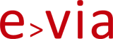 Evia Information Systems Private Limited
