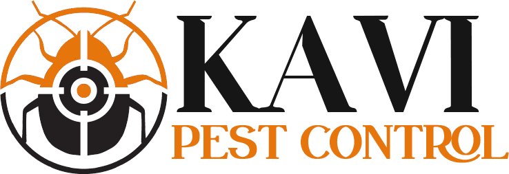 Kavi Pest Control
