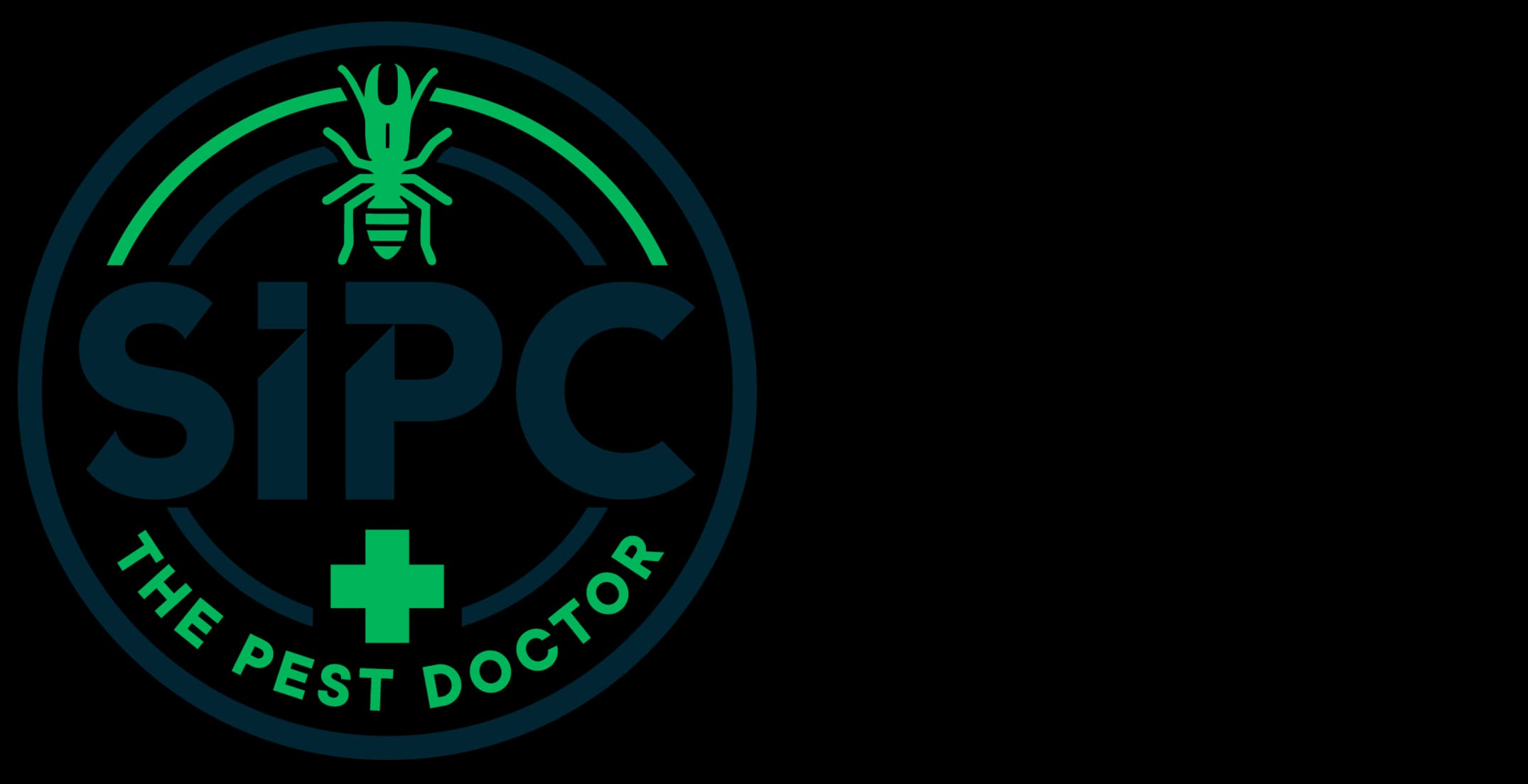 SIPC Pest Control