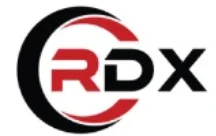 RDX Pest Control