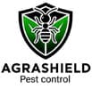 Agrashield Pest Control