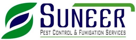 Suneer Pest Control