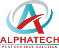 Alphatech Pest Control