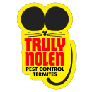 Truly Nolen