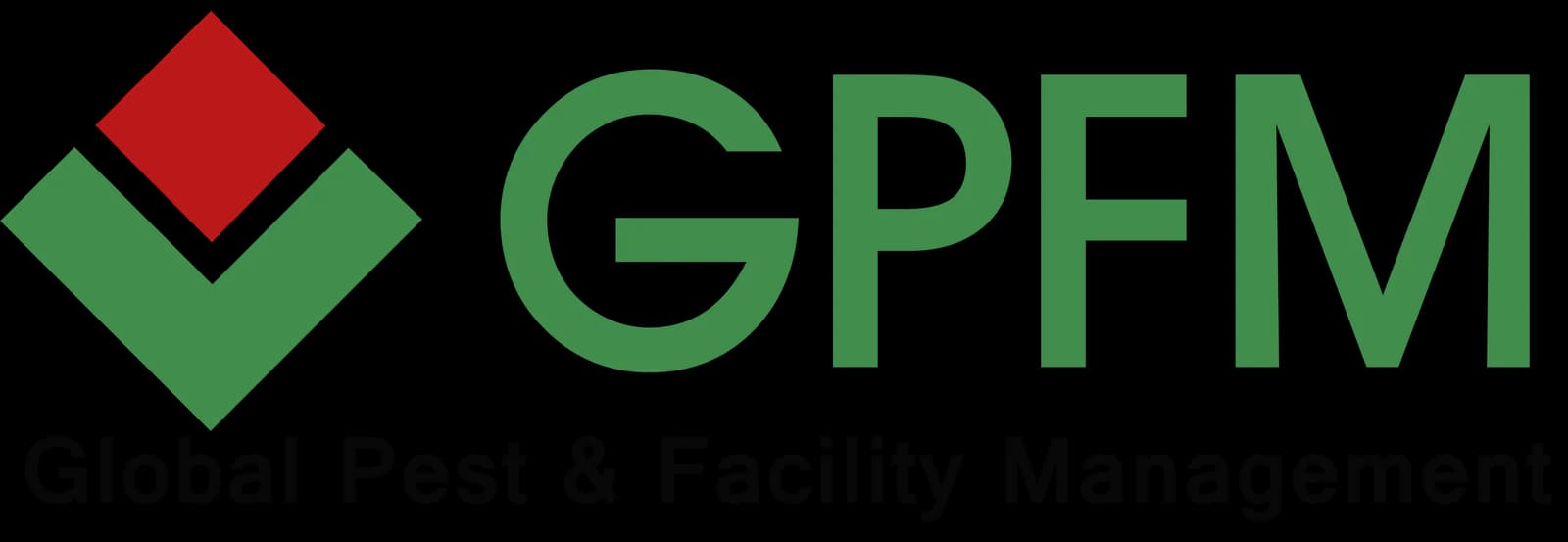 Global Pest & Facility Management