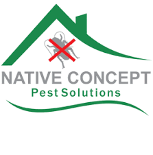 Native Pest Control