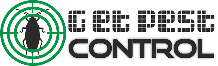 Get Pest Control