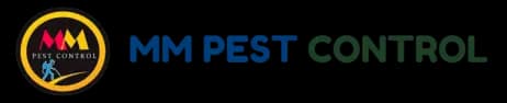 MM Pest Control