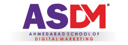 ASDM