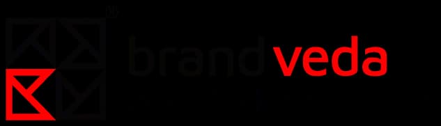 Brandveda