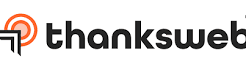 Thanksweb