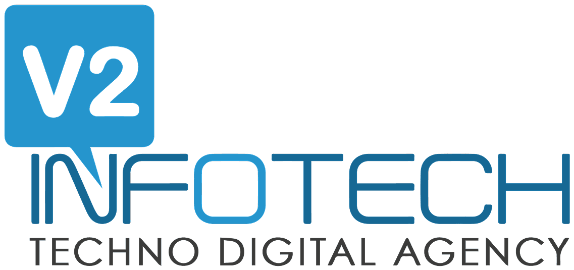 V2Infotech