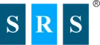 SRS