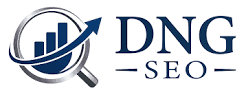 DNG SEO