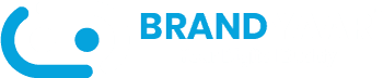 Brandyaar Digital Marketing Agency