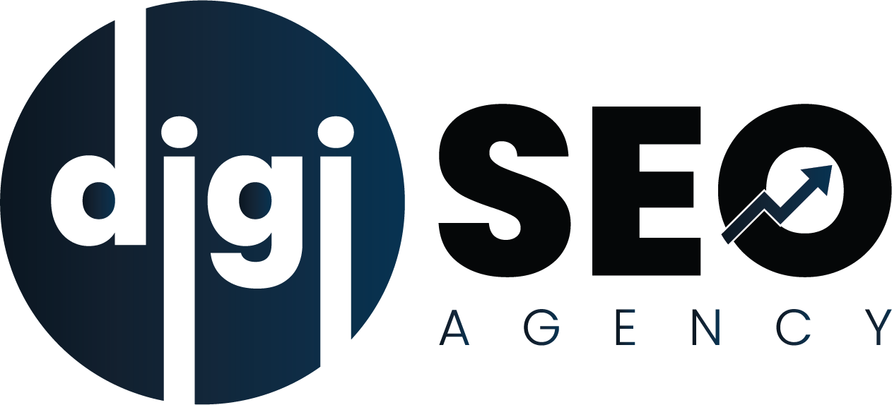 DIGI SEO