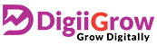 Digiigrow logo