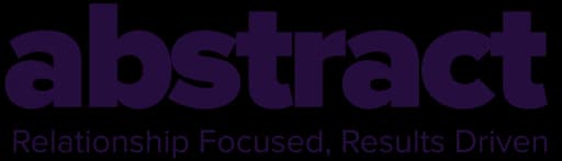 Abstract Digital World Pvt. Ltd. logo