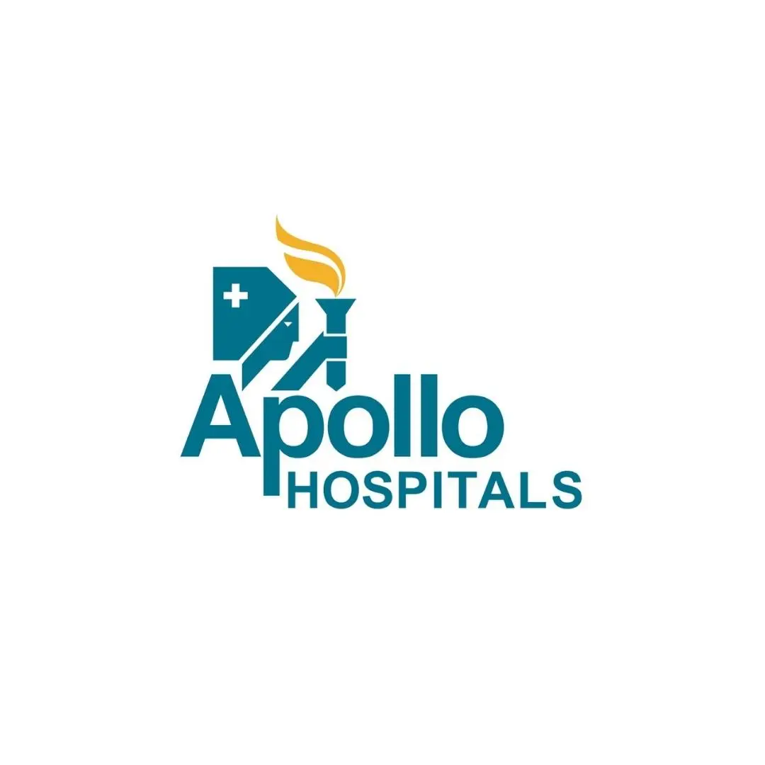 Apollo Hospital Navi Mumbai