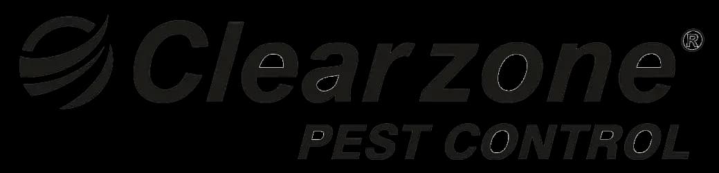 ClearZone logo