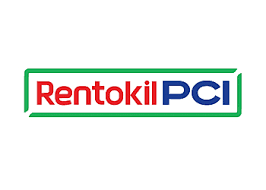 Rentokil PCI.
