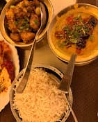 Charcoal Fine Dining photo