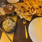 Charcoal Fine Dining photo