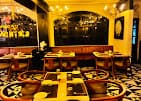 Charcoal Fine Dining photo