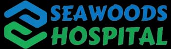 Seawoods Multispeciality Hospital, Navi Mumbai