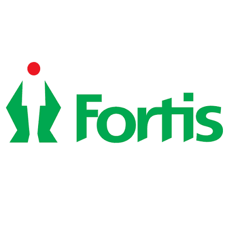 Fortis Hiranandani Hospital, Navi Mumbai