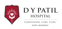 D Y Patil Hospital