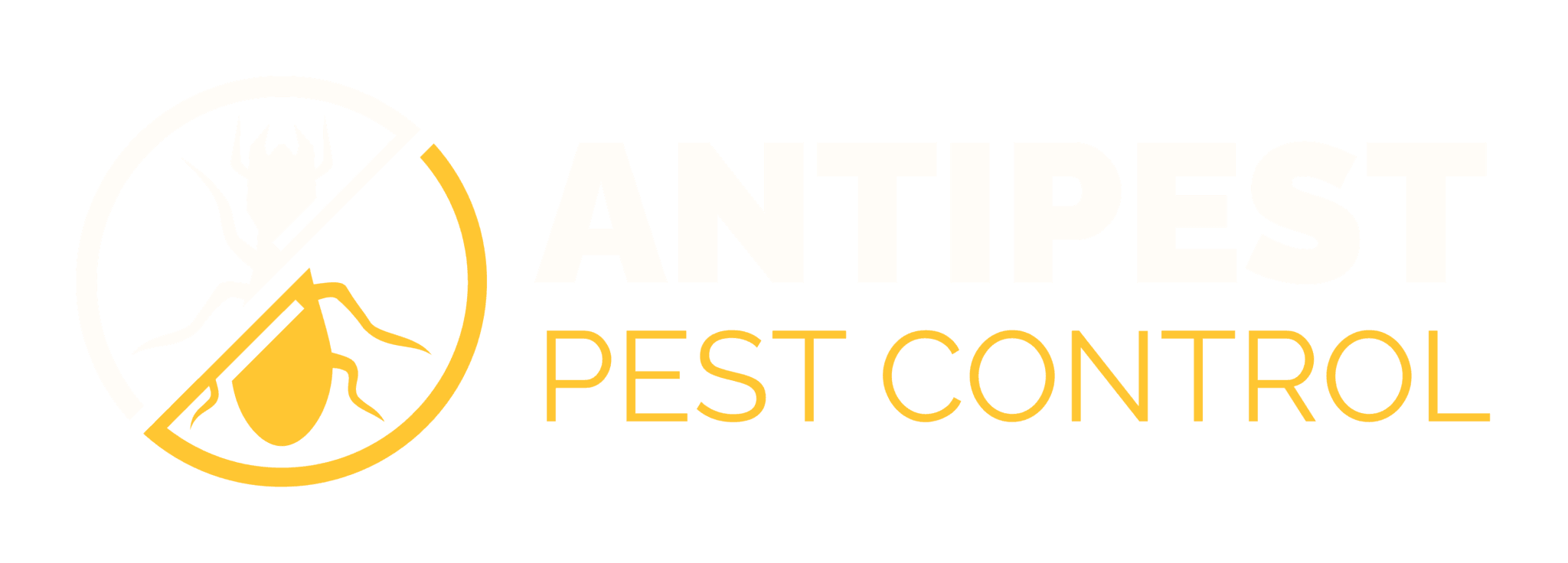 Antipest logo