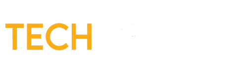 TechJogi