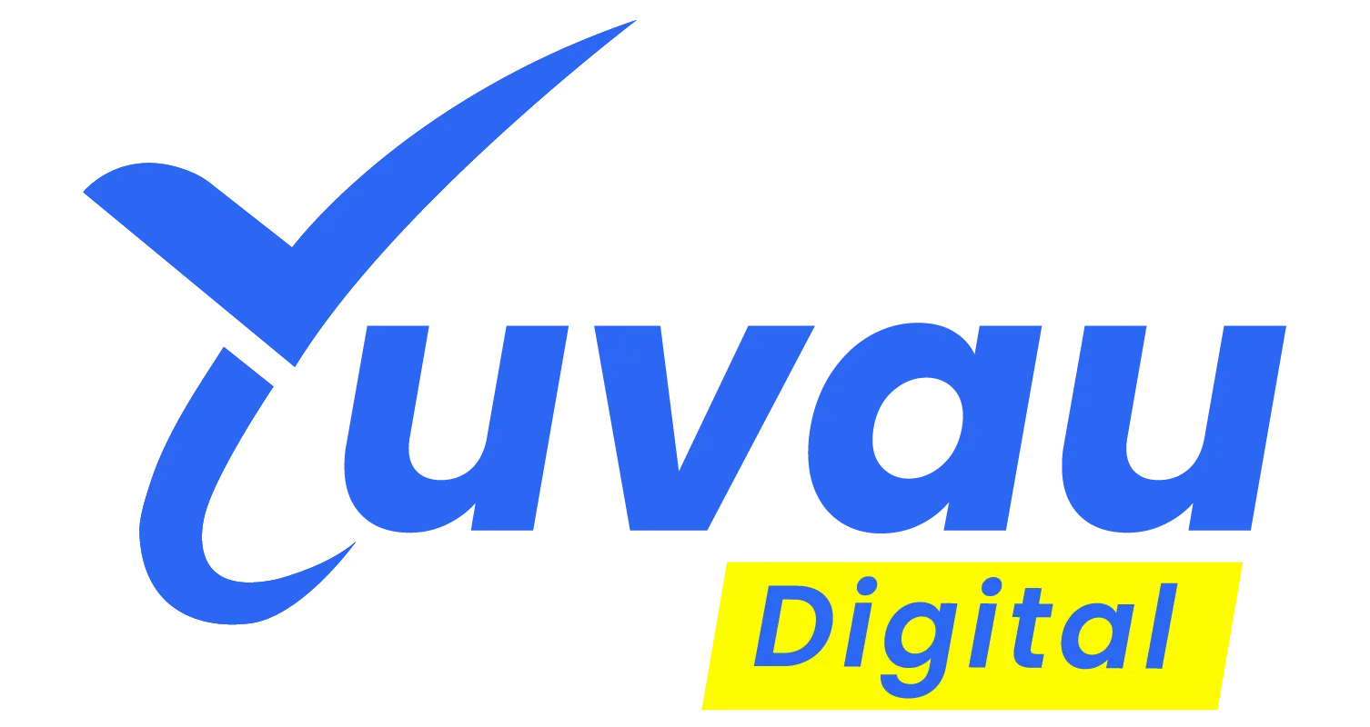 Yuvau Digital