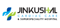 Jinkushal Cardiac Care