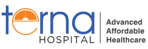 Terna Speciality Hospital & Research Centre