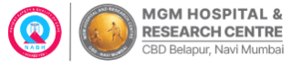 MGM Hospital and Research Centre