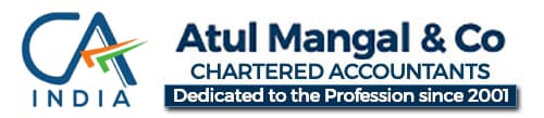Atul Mangal & Co.