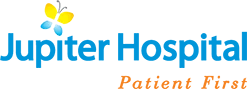 Jupiter Hospital, Thane