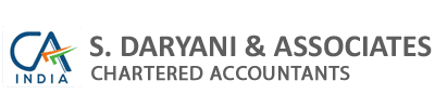 S. Daryani & Associates